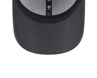 Lakers New Era gorra 940