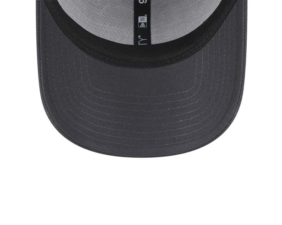 Lakers New Era gorra 940