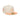 gorra new era white crown 59fifty chicubco ivopea