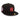 gorra new era style activist 59fifty neyyanco blklvr