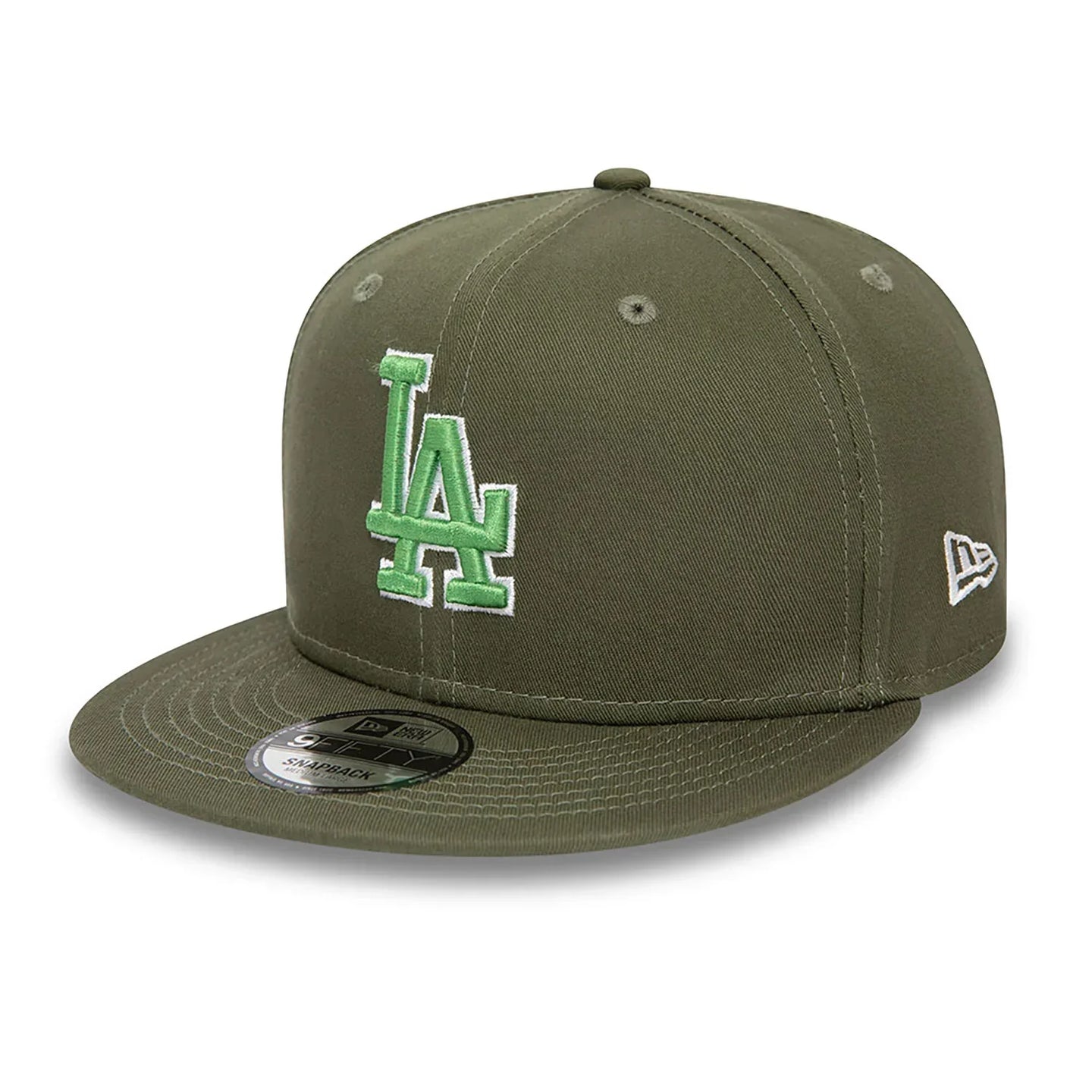 gorra new era outline 9fifty chiwhi novmag