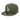 gorra new era outline 9fifty chiwhi novmag