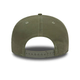 Los Angeles gorra New Era 950