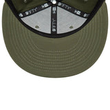 Los Angeles gorra New Era 950