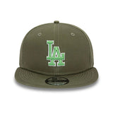 Los Angeles gorra New Era 950