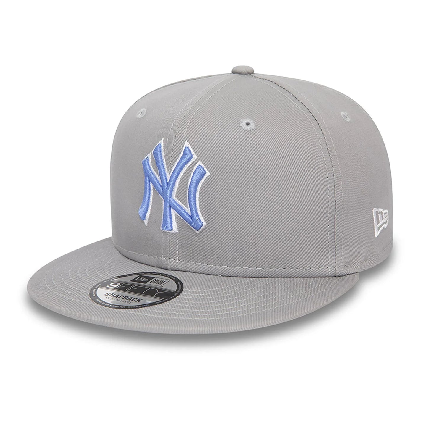 gorra new era outline 9fifty neyyan gracpb