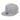 gorra new era outline 9fifty neyyan gracpb