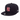gorra new era outline 9fifty neyyan nvylvr