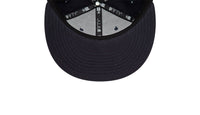 gorra new era outline 9fifty neyyan nvylvr