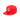gorra new era league essential 9fifty neyyan lvrwhi