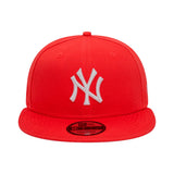 Yankees New Era gorra 950