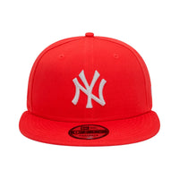 Yankees New Era gorra 950