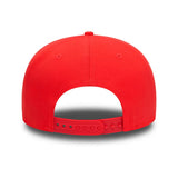Yankees New Era gorra 950