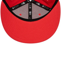 Yankees New Era gorra 950