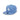 gorra new era league essential 9fifty losdod cpbwhi