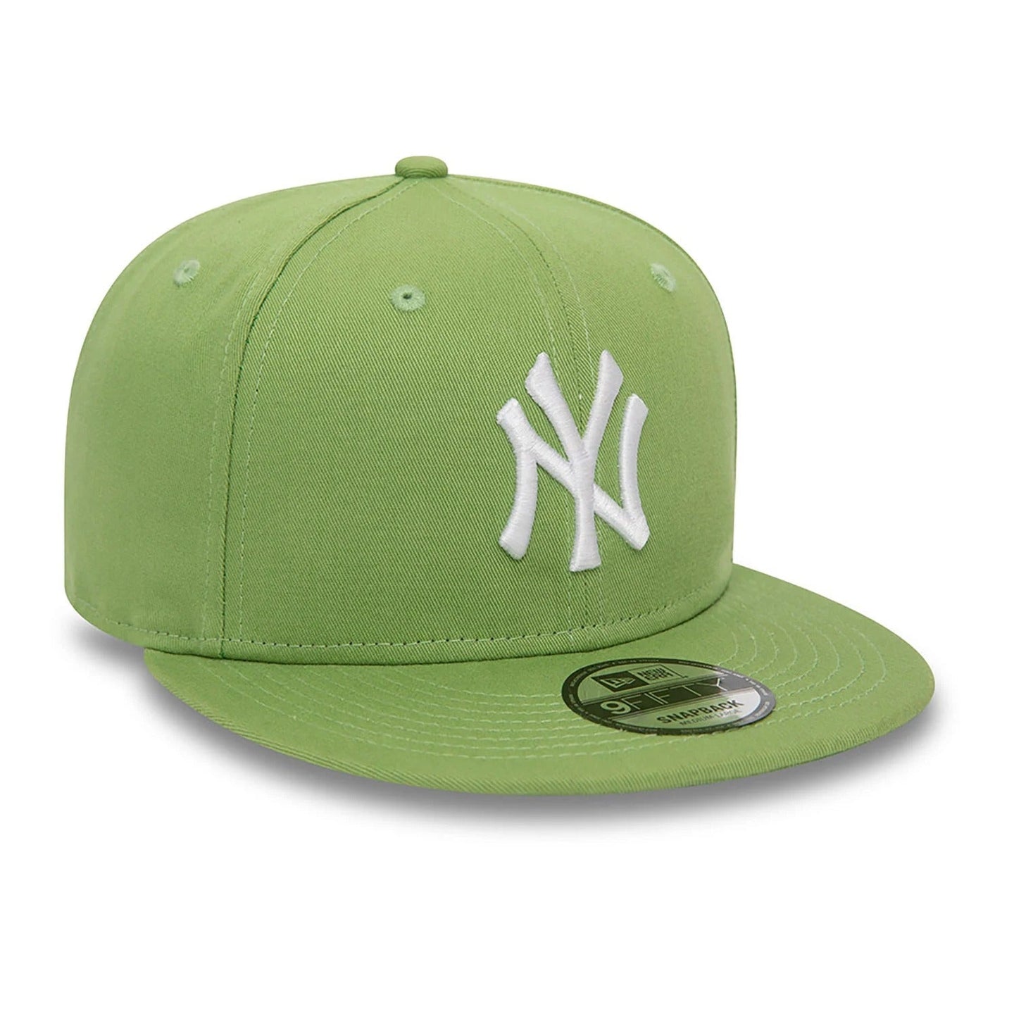 Yankees New Era gorra 950