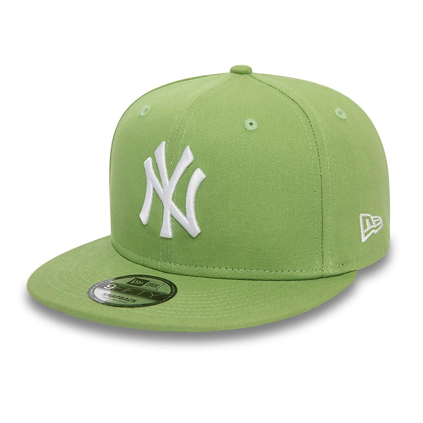 gorra new era league essential 9fifty neyyan magwhi