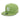 gorra new era league essential 9fifty neyyan magwhi