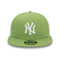 Yankees New Era gorra 950