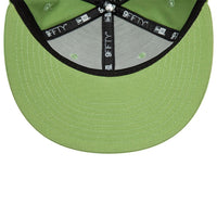 Yankees New Era gorra 950