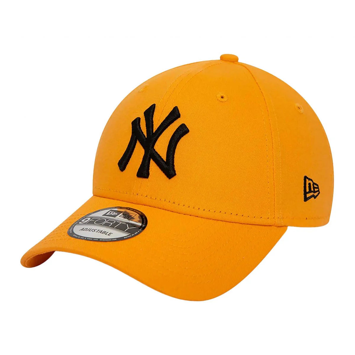 gorra new era league essential 9forty neyyan psmnvy