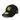 gorra new era league essential 9forty neyyan blkcyg