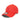 gorra new era league essential 9forty losdod lvrlvr