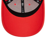 Los Angeles New Era gorra 940
