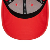 Los Angeles New Era gorra 940