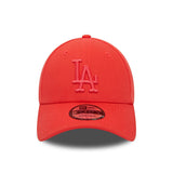 Los Angeles New Era gorra 940