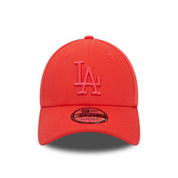 Los Angeles New Era gorra 940