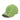 gorra new era league essential 9forty neyyan magmag