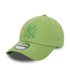 gorra new era league essential 9forty neyyan magmag