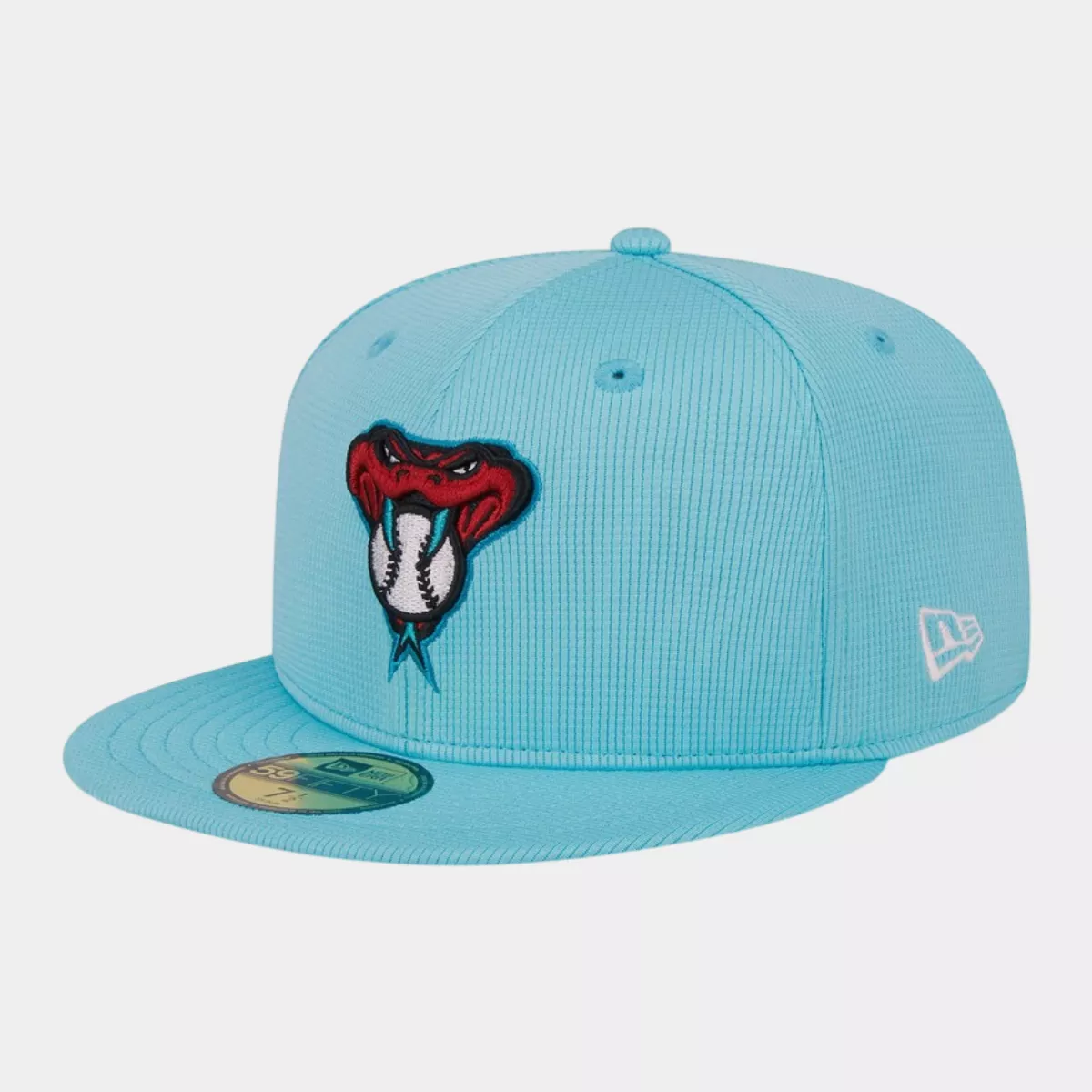 gorra new era mlb24 st 5950 np aridia otc