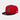 gorra new era mlb24 st 5950 np atlbra otc