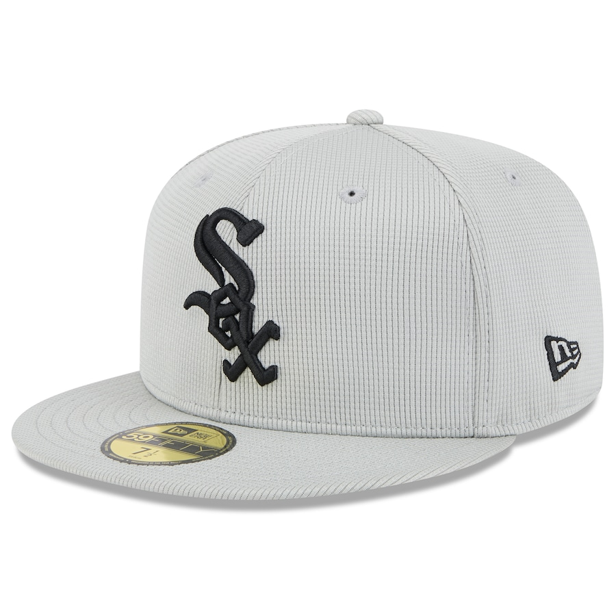 gorra new era mlb24 st 5950 np chiwhi otc