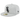 gorra new era mlb24 st 5950 np chiwhi otc
