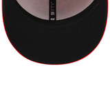 Gorra New Era Mlb Detroit Tigers 59fifty