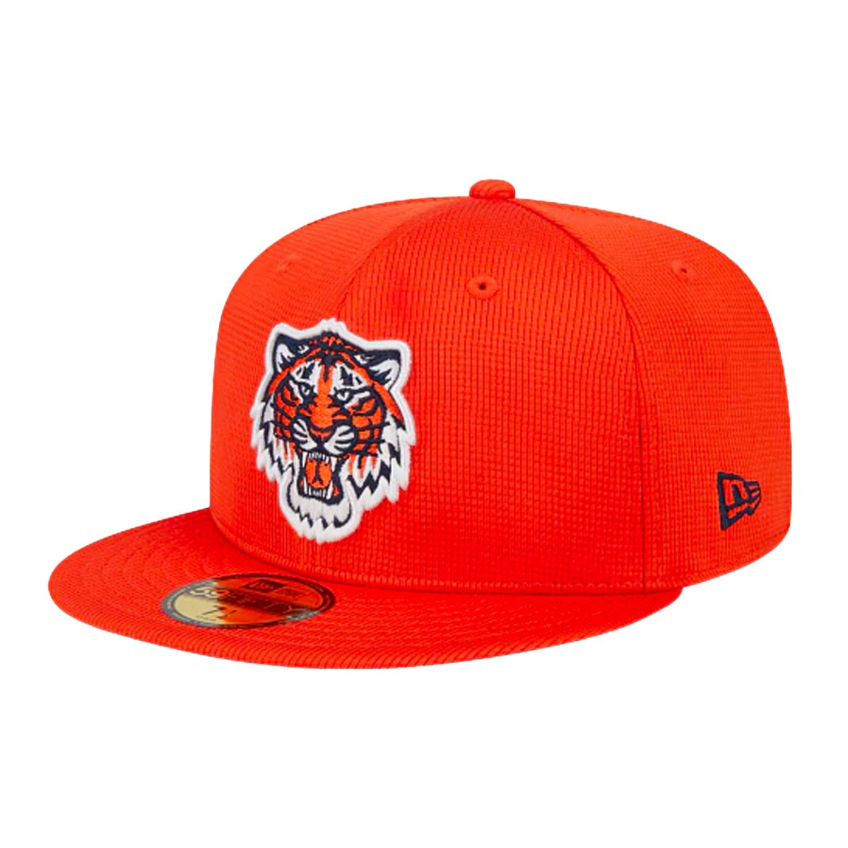 gorra new era mlb24 st 5950 np dettig otc