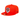 gorra new era mlb24 st 5950 np dettig otc