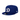 gorra new era mlb24 st 5950 np losdod otc