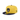 gorra new era mlb24 st 5950 np milbre otc