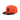 gorra new era mlb24 st 5950 np safgia otc