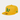 gorra new era mlb24 st 5950 np oakath otc