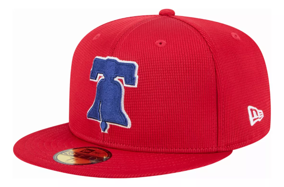 gorra new era mlb24 st 5950 np phiphi otc