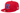 gorra new era mlb24 st 5950 np phiphi otc