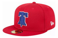 gorra new era mlb24 st 5950 np phiphi otc