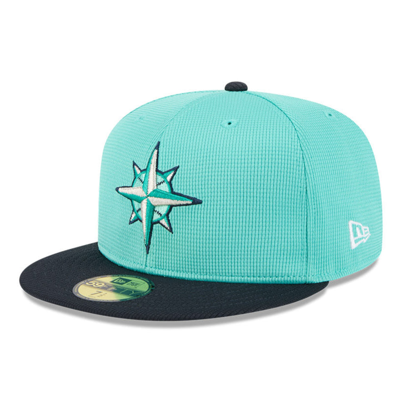 gorra new era mlb24 st 5950 np seamar com otc