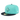 gorra new era mlb24 st 5950 np seamar com otc