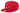 gorra new era mlb24 st 5950 np stlcar otc